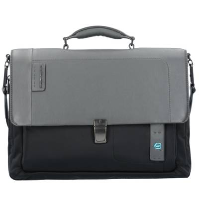 P18 Laptoptaschen