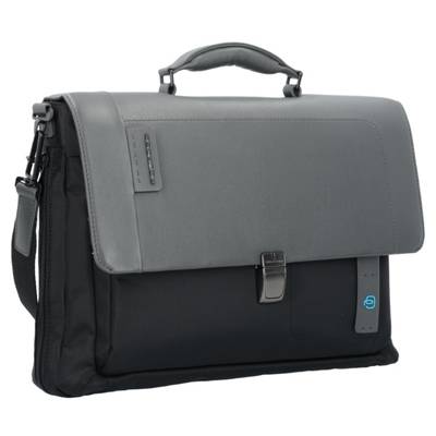 P18 Laptoptaschen 2