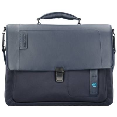 P16 Laptoptaschen