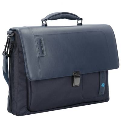 P16 Laptoptaschen 2