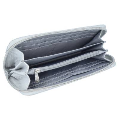 GEORGE GINA & LUCY, George Gina & Lucy Moneymaker Geldbörse 19 cm ...