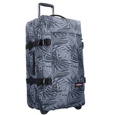 Tranverz M Trolleys 2