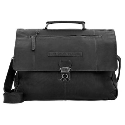 Matthew Aktentaschen
