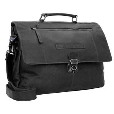 Matthew Aktentaschen 2