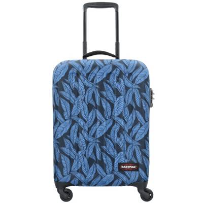 Tranzshell S Trolleys