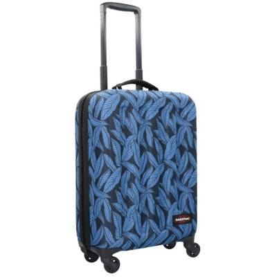 Tranzshell S Trolleys 2