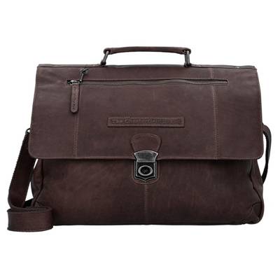 Matthew Aktentaschen