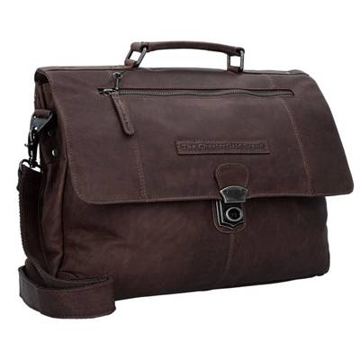 Matthew Aktentaschen 2