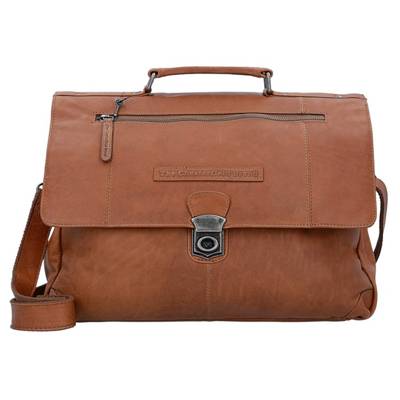 Matthew Aktentaschen