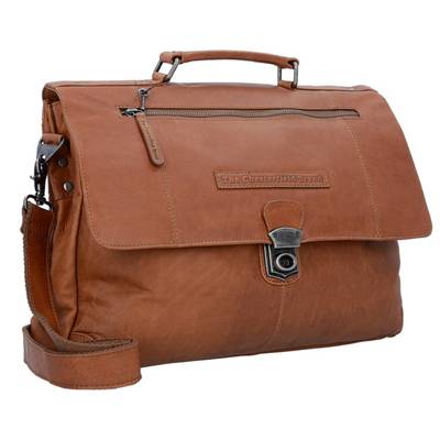 Matthew Aktentaschen 2