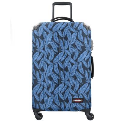 Tranzshell M Trolleys