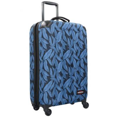 Tranzshell M Trolleys 2