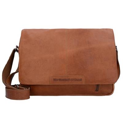 Richard Laptoptaschen