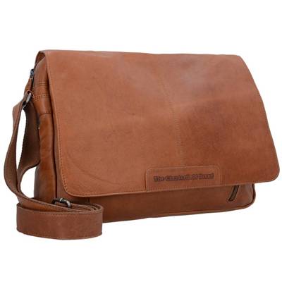 Richard Laptoptaschen 2