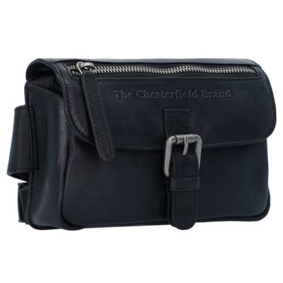 Jax Gürteltaschen 2