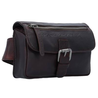 Jax Gürteltaschen 2