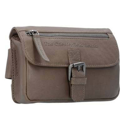 Jax Gürteltaschen 2