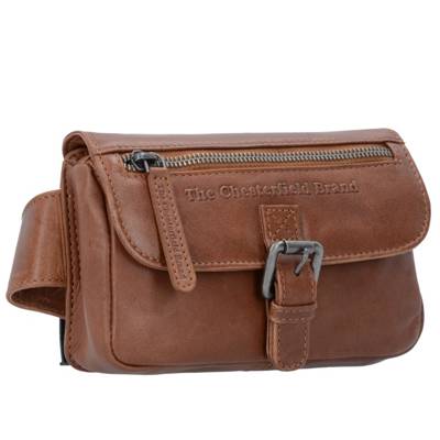 Jax Gürteltaschen 2