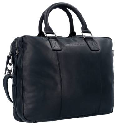 Floris Aktentaschen 2