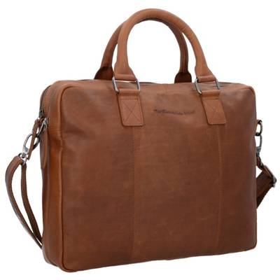 Floris Aktentaschen 2