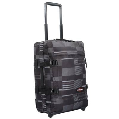 Tranverz S Trolleys 2