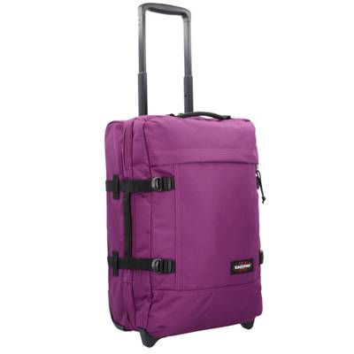 Tranverz S Trolleys 2