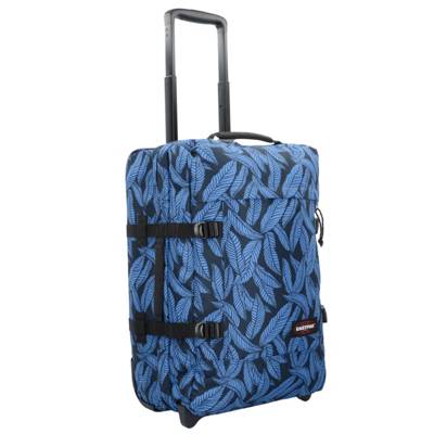 Tranverz S Trolleys 2