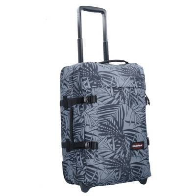 Tranverz S Trolleys 2