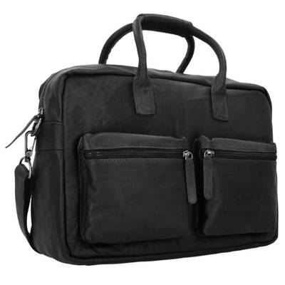 Yasmin Aktentaschen 2