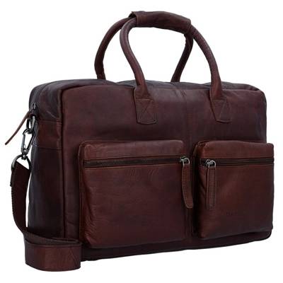 Yasmin Aktentaschen 2