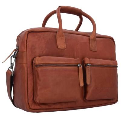 Yasmin Aktentaschen 2