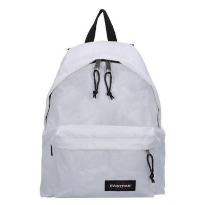 Padded Pak'R Rucksäcke