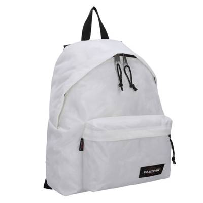 Padded Pak'R Rucksäcke 2