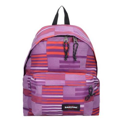 Padded Pak'R Rucksäcke