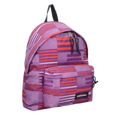 Padded Pak'R Rucksäcke 2