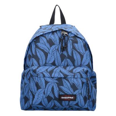 Padded Pak'R Rucksäcke