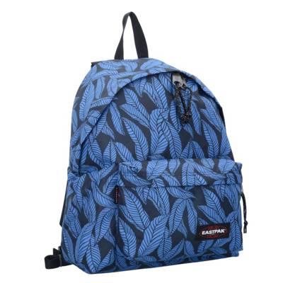 Padded Pak'R Rucksäcke 2