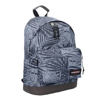 Wyoming Rucksäcke 2