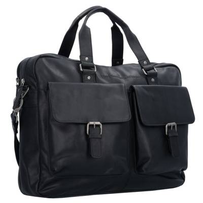 Dylan Aktentaschen 2