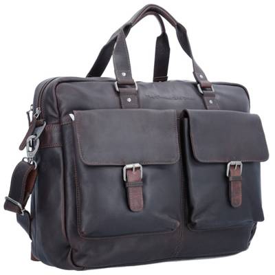 Dylan Aktentaschen 2