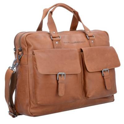 Dylan Aktentaschen 2