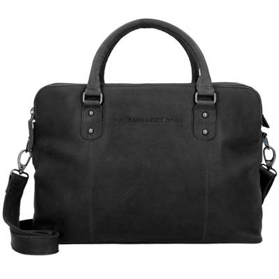 Stephanie Aktentaschen