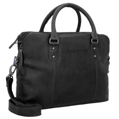 Stephanie Aktentaschen 2