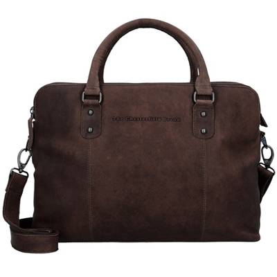 Stephanie Aktentaschen