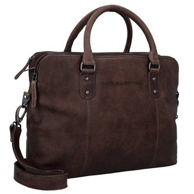 Stephanie Aktentaschen 2