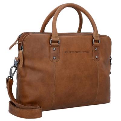 Stephanie Aktentaschen 2