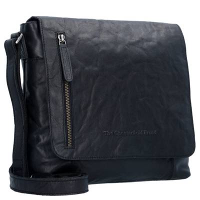 Maeve Laptoptaschen 2