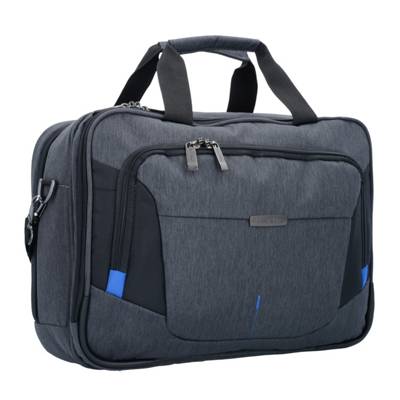 @Work Laptoptaschen 2