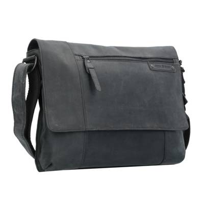 Vintage Revival Laptoptaschen 2