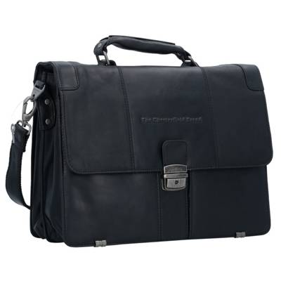 George Aktentaschen 2